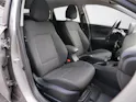 HYUNDAI i20 1.0 T-GDi 120 Amplia