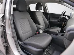 HYUNDAI i20 1.0 T-GDi 120 Amplia