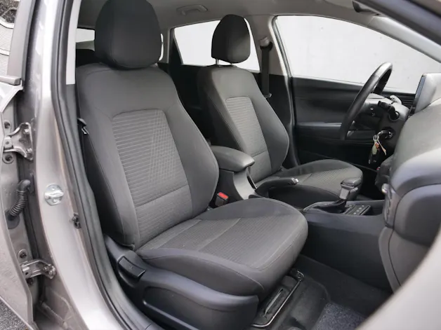 HYUNDAI i20 1.0 T-GDi 120 Amplia
