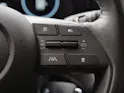 HYUNDAI i20 1.0 T-GDi 120 Amplia