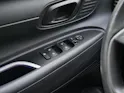 HYUNDAI i20 1.0 T-GDi 120 Amplia