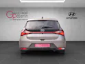 HYUNDAI i20 1.0 T-GDi 120 Amplia