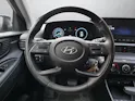HYUNDAI i20 1.0 T-GDi 120 Amplia