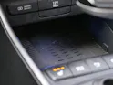 HYUNDAI i20 1.0 T-GDi 120 Amplia