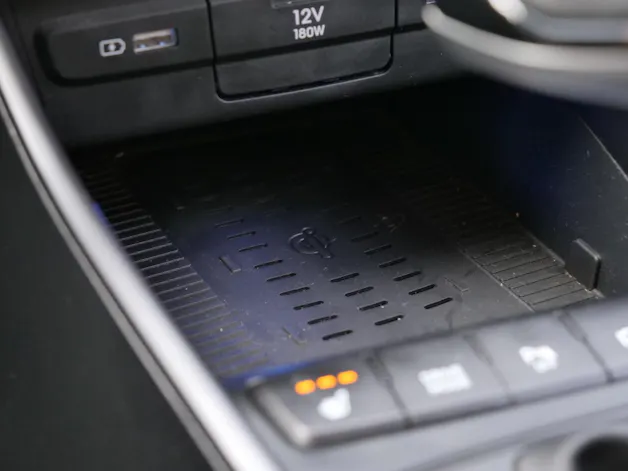 HYUNDAI i20 1.0 T-GDi 120 Amplia