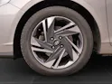 HYUNDAI i20 1.0 T-GDi 120 Amplia
