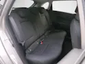 HYUNDAI i20 1.0 T-GDi 120 Amplia