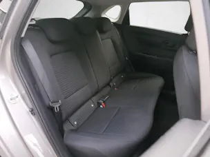 HYUNDAI i20 1.0 T-GDi 120 Amplia