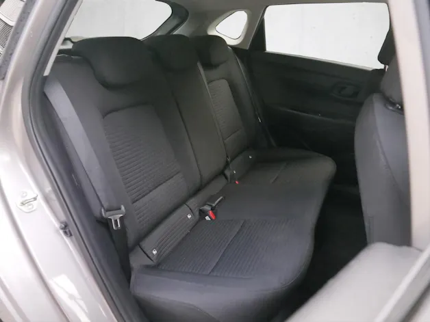 HYUNDAI i20 1.0 T-GDi 120 Amplia