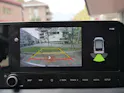 HYUNDAI i20 1.0 T-GDi 120 Amplia