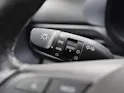 HYUNDAI i20 1.0 T-GDi 120 Amplia