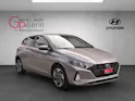 HYUNDAI i20 1.0 T-GDi 120 Amplia