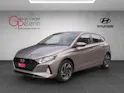 HYUNDAI i20 1.0 T-GDi 120 Amplia