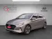 HYUNDAI i20 1.0 T-GDi 120 Amplia