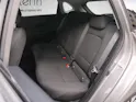 HYUNDAI i20 1.0 T-GDi 120 Amplia