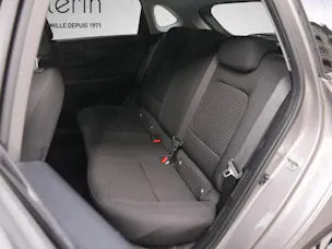 HYUNDAI i20 1.0 T-GDi 120 Amplia