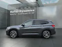 BMW 25e xDrive M SPORTPAKET