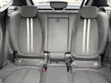BMW 25e xDrive M SPORTPAKET