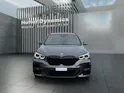 BMW 25e xDrive M SPORTPAKET