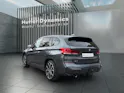 BMW 25e xDrive M SPORTPAKET