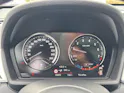 BMW 25e xDrive M SPORTPAKET