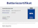 BMW 25e xDrive M SPORTPAKET