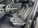 BMW 25e xDrive M SPORTPAKET