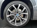 BMW 25e xDrive M SPORTPAKET