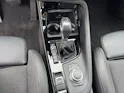 BMW 25e xDrive M SPORTPAKET
