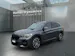 BMW 25e xDrive M SPORTPAKET