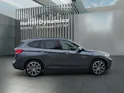 BMW 25e xDrive M SPORTPAKET