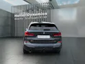 BMW 25e xDrive M SPORTPAKET