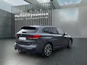 BMW 25e xDrive M SPORTPAKET