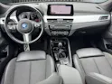 BMW 25e xDrive M SPORTPAKET