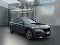 BMW 25e xDrive M SPORTPAKET