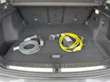 BMW 25e xDrive M SPORTPAKET