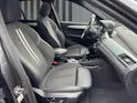 BMW 25e xDrive M SPORTPAKET