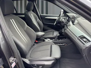 BMW 25e xDrive M SPORTPAKET