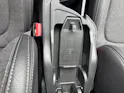 BMW 25e xDrive M SPORTPAKET