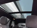 BMW 25e xDrive M SPORTPAKET