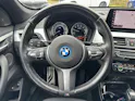 BMW 25e xDrive M SPORTPAKET