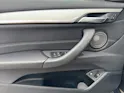 BMW 25e xDrive M SPORTPAKET