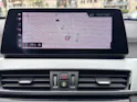 BMW 25e xDrive M SPORTPAKET