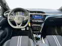 OPEL Corsa 1.2 T Hybrid Viva