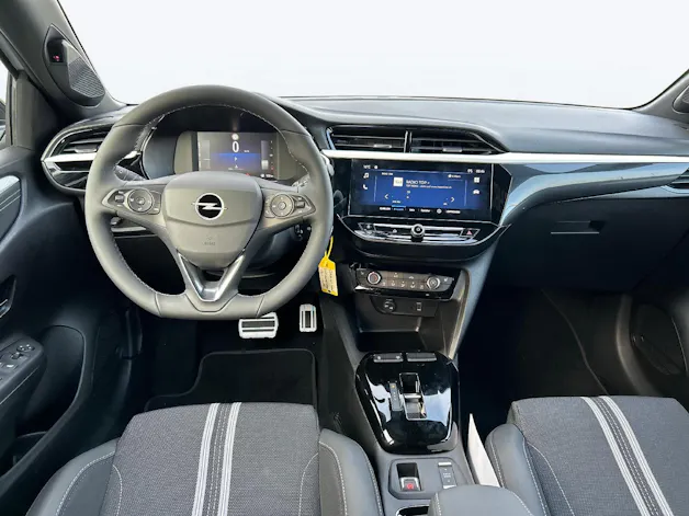 OPEL Corsa 1.2 T Hybrid Viva
