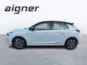 OPEL Corsa 1.2 T Hybrid Viva