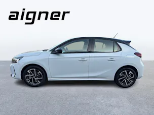 OPEL Corsa 1.2 T Hybrid Viva
