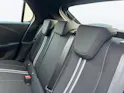 OPEL Corsa 1.2 T Hybrid Viva