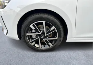 OPEL Corsa 1.2 T Hybrid Viva