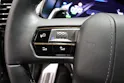 DS Automobiles DS7 1.6 E-Tense Opéra 4x4